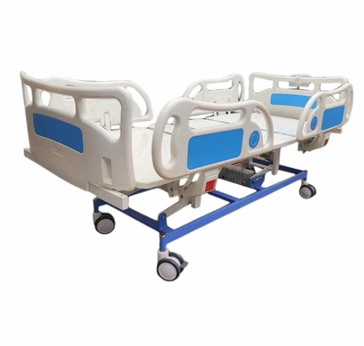 Hospital Icu Furniture Manufacturers In Chennai 